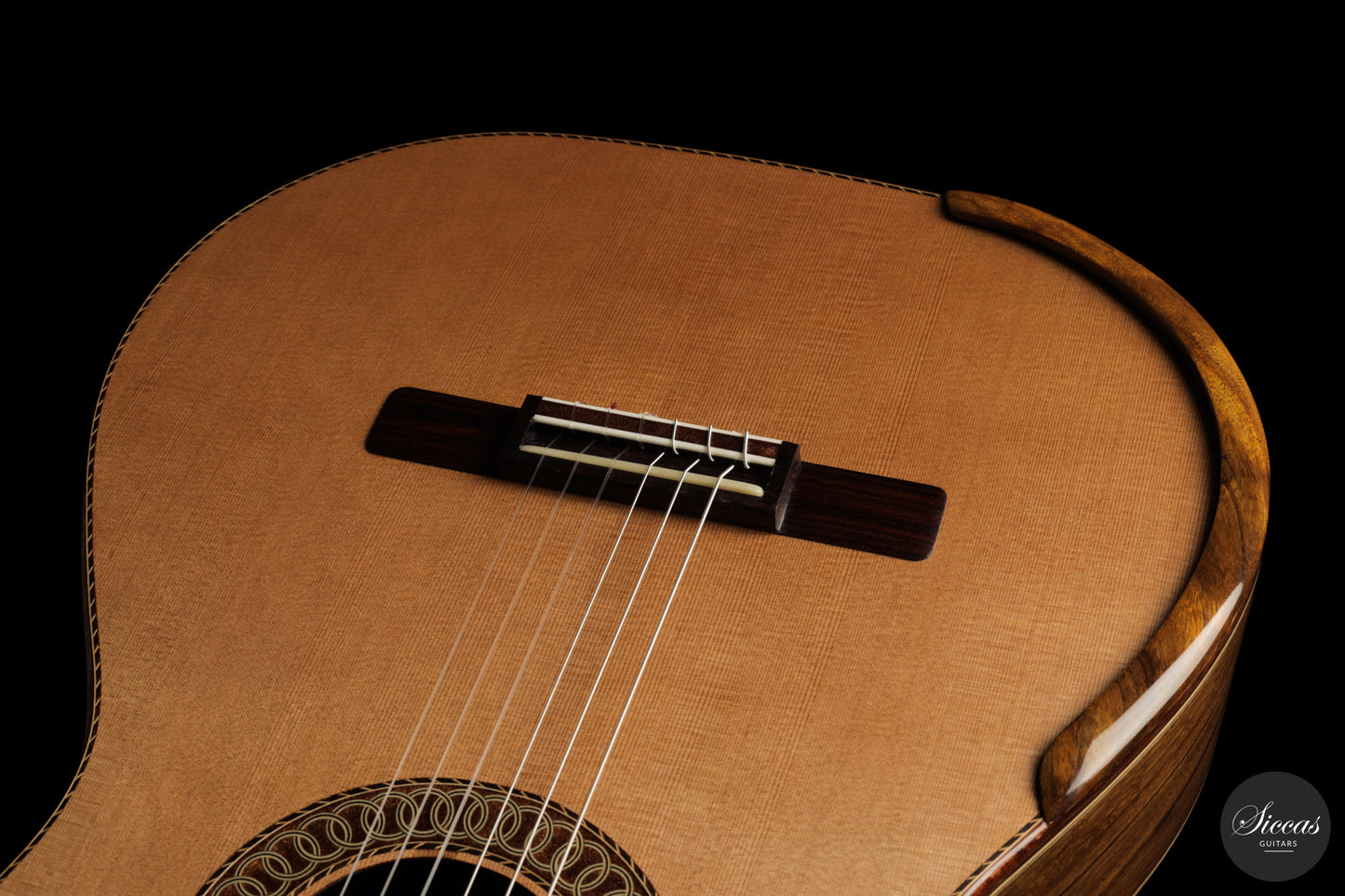 Andreas Madimenos - 2026 No. 78 Lattice