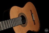 Andreas Madimenos - 2026 No. 78 Lattice