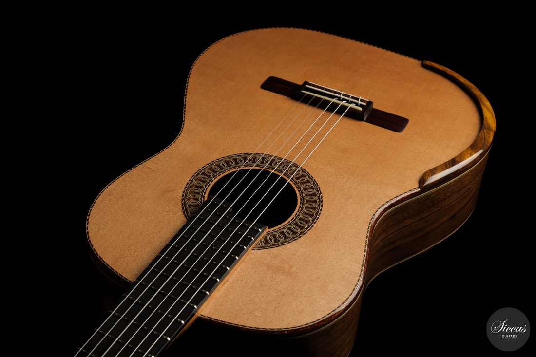 Andreas Madimenos - 2026 No. 78 Lattice