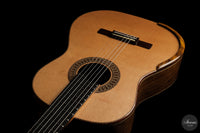 Andreas Madimenos - 2026 No. 78 Lattice