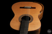 Andreas Madimenos - 2026 No. 78 Lattice