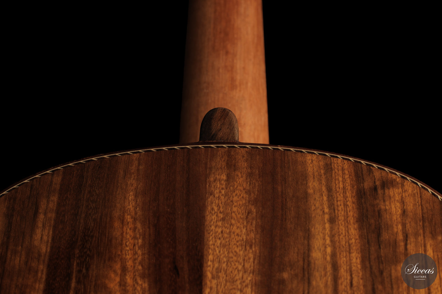 Andreas Madimenos - 2026 No. 78 Lattice