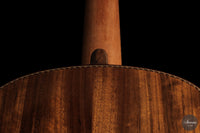 Andreas Madimenos - 2026 No. 78 Lattice