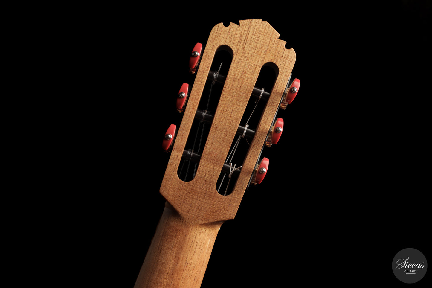 Andreas Madimenos - 2026 No. 78 Lattice