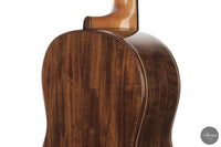 Andreas Madimenos - 2026 No. 78 Lattice