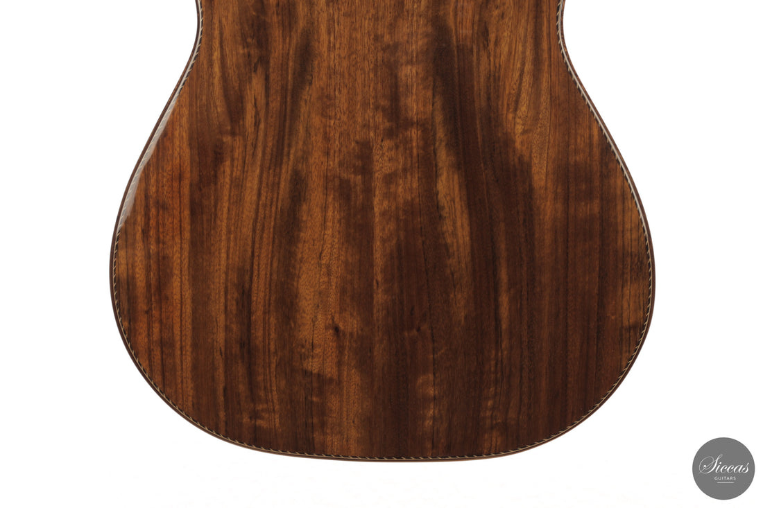 Andreas Madimenos - 2026 No. 78 Lattice