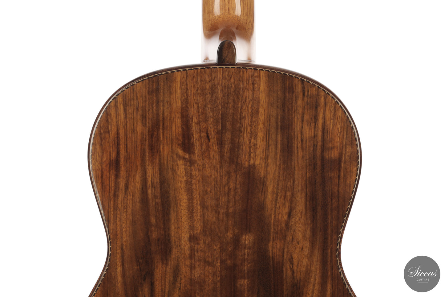 Andreas Madimenos - 2026 No. 78 Lattice