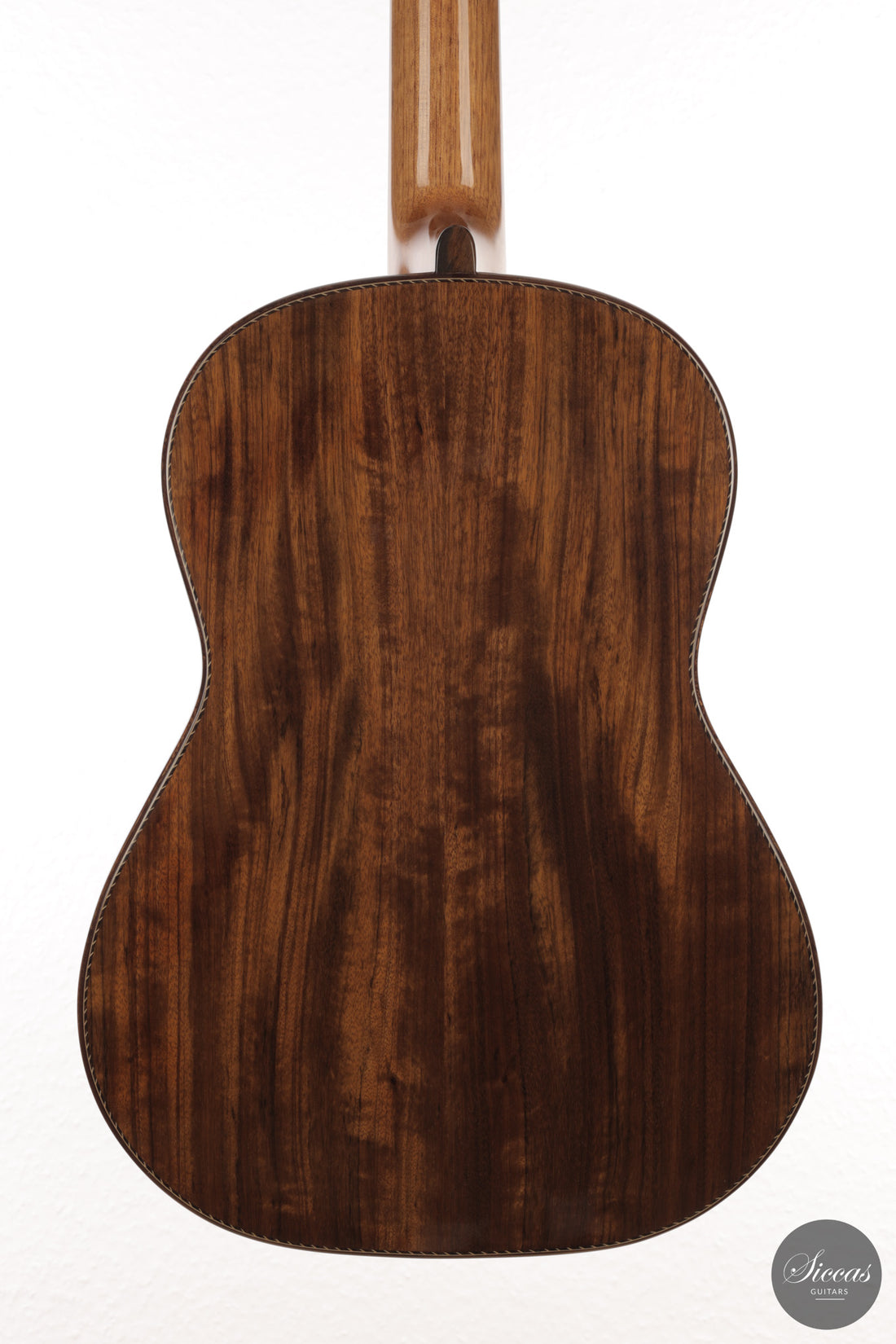 Andreas Madimenos - 2026 No. 78 Lattice