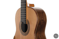 Andreas Madimenos - 2026 No. 78 Lattice