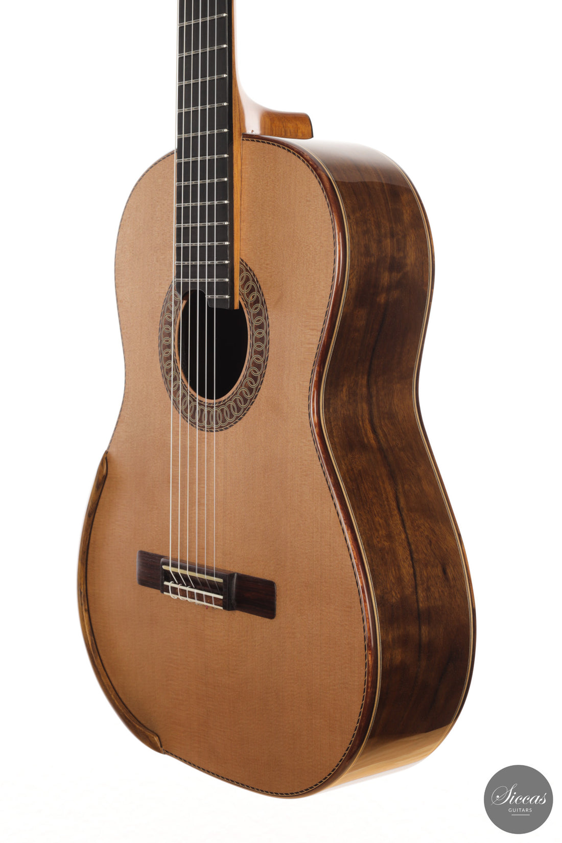 Andreas Madimenos - 2026 No. 78 Lattice