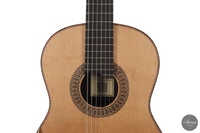 Andreas Madimenos - 2026 No. 78 Lattice