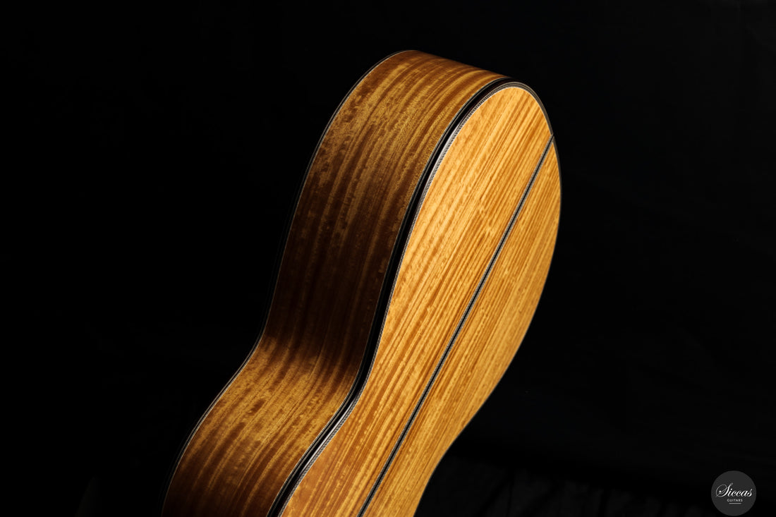 Angelo Vailati - 2026 No. 262 REG Limited Edition