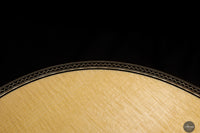 Angelo Vailati - 2026 No. 262 REG Limited Edition