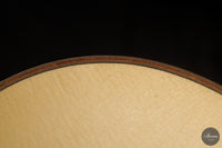 Antonio Marchese - 2026 No. 114 "Garcia Model"