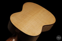 Antonio Marchese - 2026 No. 114 "Garcia Model"