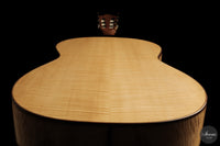 Antonio Marchese - 2026 No. 114 "Garcia Model"