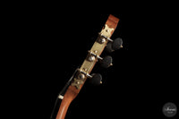 Antonio Marchese - 2026 No. 114 "Garcia Model"