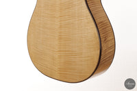 Antonio Marchese - 2026 No. 114 "Garcia Model"