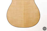 Antonio Marchese - 2026 No. 114 "Garcia Model"