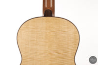 Antonio Marchese - 2026 No. 114 "Garcia Model"