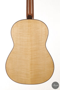 Antonio Marchese - 2026 No. 114 "Garcia Model"