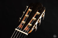 Antonio Marchese - 2024 “Garcia” No. 108