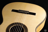 Antonio Marchese - 2024 “Garcia” No. 108