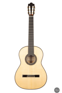 Antonio Marchese - 2024 “Garcia” No. 108