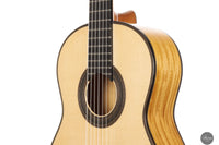 Antonio Marchese - 2024 “Garcia” No. 108