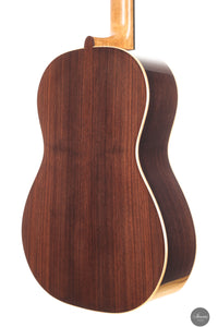 Antonio Marchese - 2026 Arias REG Limited Edition