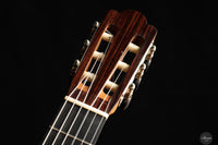 Antonio Marchese - 2026 Arias REG Limited Edition