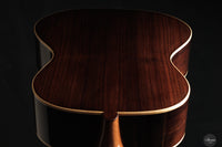 Antonio Marchese - 2026 Arias REG Limited Edition