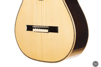 Antonio Marchese - 2026 Arias REG Limited Edition