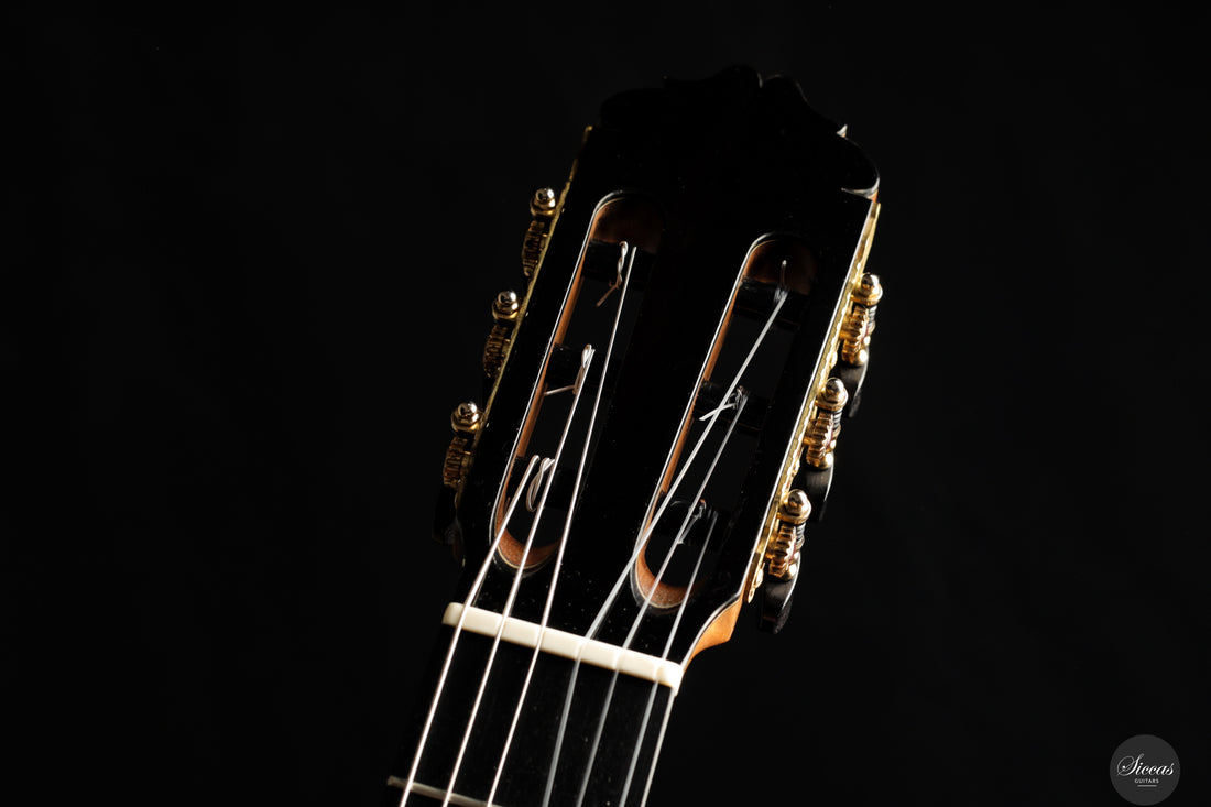 Antonio Marin Montero - 2012 No. 690