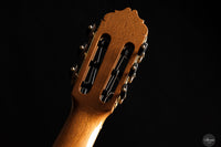 Antonio Marin Montero - 2012 No. 690