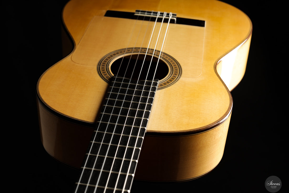 Antonio Marin Montero - 2012 No. 690