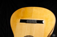 Antonio Marin Montero - 2012 No. 690