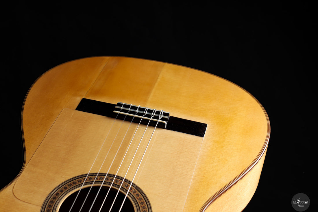 Antonio Marin Montero - 2012 No. 690