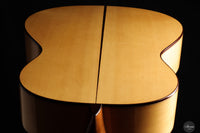 Antonio Marin Montero - 2012 No. 690