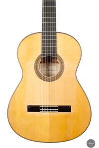 Antonio Marin Montero - 2012 No. 690