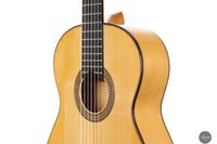 Antonio Marin Montero - 2012 No. 690