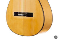 Antonio Marin Montero - 2012 No. 690