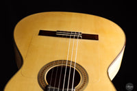 Antonio Marin Montero - 2024 - No. 934