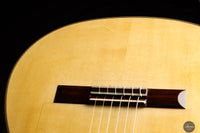 Antonio Marin Montero - 2024 - No. 934