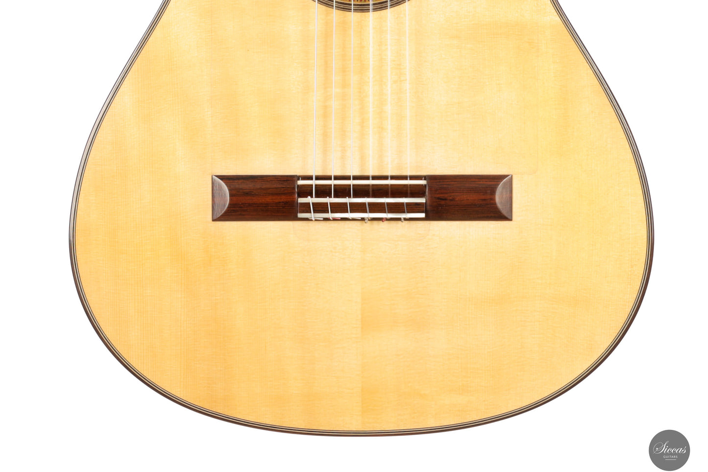 Antonio Marin Montero - 2024 - No. 934