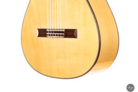 Antonio Marin Montero - 2024 - No. 934