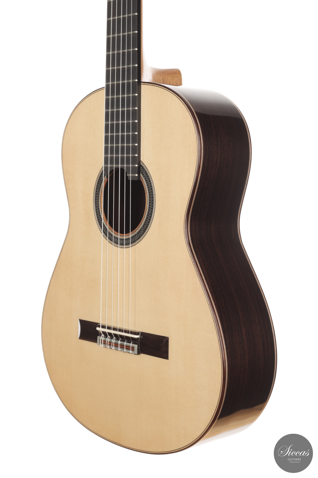 Antonio Raya Ferrer - 2026 "30 Aniversario" No. 253