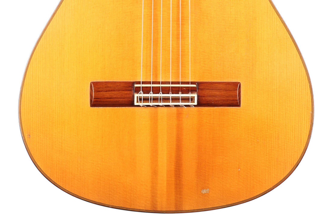 Antonio Raya Pardo - 1975