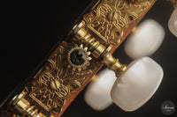 Antonio Raya Pardo - 2001 No. 750