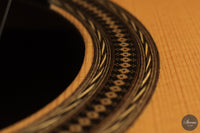 Antonio Raya Pardo - 2001 No. 750